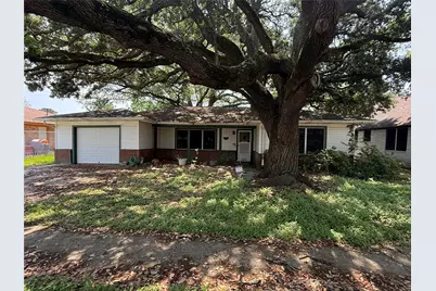 2004 Florida Street, Baytown, TX 77520 - Photo 1