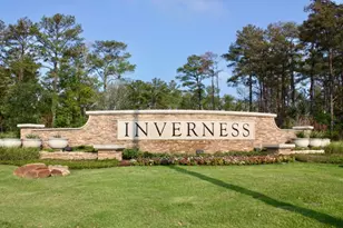 9219 Barnsford Ln, Tomball, TX 77375 - Photo 13