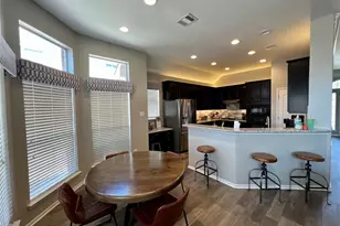 9219 Barnsford Ln, Tomball, TX 77375 - Photo 5