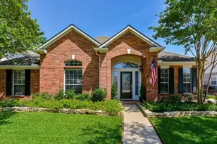 9219 Barnsford Ln, Tomball, TX 77375 - Photo 1