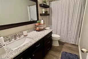 9219 Barnsford Ln, Tomball, TX 77375 - Photo 11