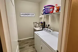 9219 Barnsford Ln, Tomball, TX 77375 - Photo 7