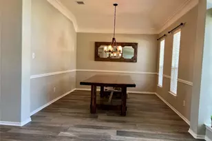 9219 Barnsford Ln, Tomball, TX 77375 - Photo 3