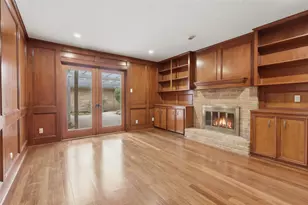 3002 Riata Ln, Houston, TX 77043 - Photo 13