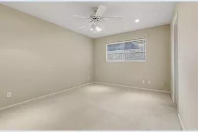 3002 Riata Lane, Houston, TX 77043 - Photo 23