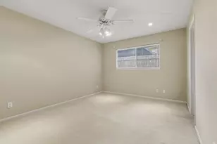 3002 Riata Ln, Houston, TX 77043 - Photo 23