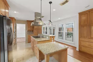 3002 Riata Ln, Houston, TX 77043 - Photo 11