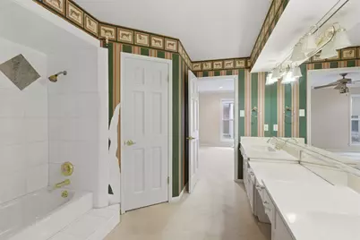 3002 Riata Lane, Houston, TX 77043 - Photo 19