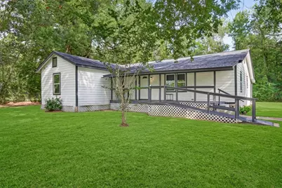 17073 Oak Grove Ln, New Caney, TX 77357 - Photo 3