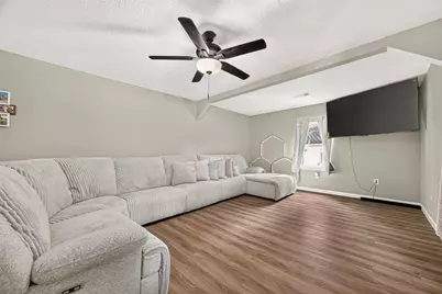 17073 Oak Grove Ln, New Caney, TX 77357 - Photo 11