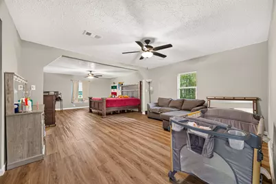 17073 Oak Grove Ln, New Caney, TX 77357 - Photo 21