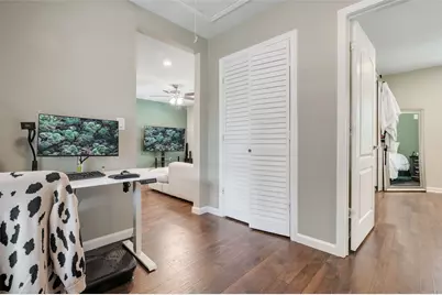 705 Briarmeadow Avenue, Friendswood, TX 77546 - Photo 37