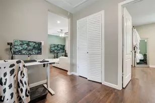 705 Briarmeadow Ave, Friendswood, TX 77546 - Photo 37