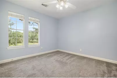 705 Briarmeadow Avenue, Friendswood, TX 77546 - Photo 27