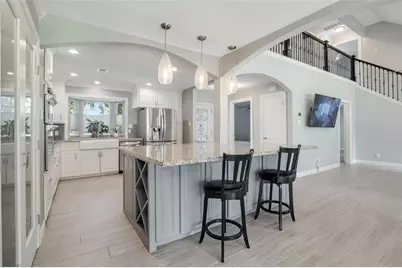 705 Briarmeadow Avenue, Friendswood, TX 77546 - Photo 9