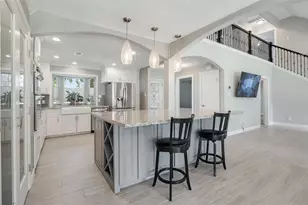 705 Briarmeadow Ave, Friendswood, TX 77546 - Photo 9
