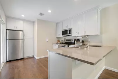 705 Briarmeadow Avenue, Friendswood, TX 77546 - Photo 35