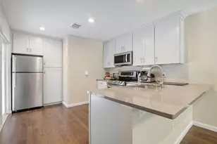 705 Briarmeadow Ave, Friendswood, TX 77546 - Photo 35