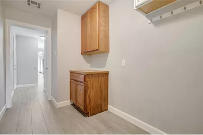 705 Briarmeadow Avenue, Friendswood, TX 77546 - Photo 17