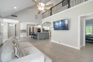 705 Briarmeadow Ave, Friendswood, TX 77546 - Photo 15