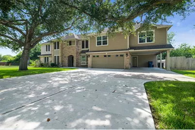 705 Briarmeadow Avenue, Friendswood, TX 77546 - Photo 1