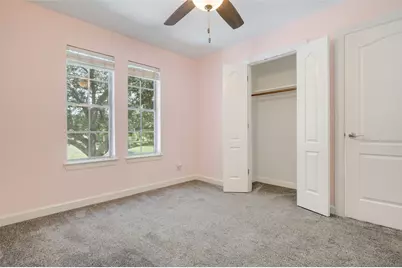 705 Briarmeadow Avenue, Friendswood, TX 77546 - Photo 23
