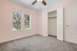 705 Briarmeadow Ave, Friendswood, TX 77546 - Photo 23