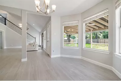 705 Briarmeadow Avenue, Friendswood, TX 77546 - Photo 11