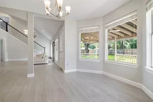 705 Briarmeadow Ave, Friendswood, TX 77546 - Photo 11