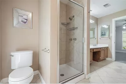 705 Briarmeadow Avenue, Friendswood, TX 77546 - Photo 21