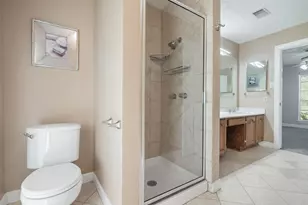 705 Briarmeadow Ave, Friendswood, TX 77546 - Photo 21