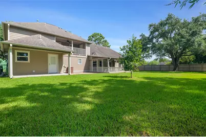 705 Briarmeadow Avenue, Friendswood, TX 77546 - Photo 41