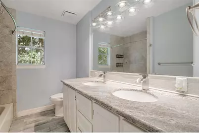 705 Briarmeadow Avenue, Friendswood, TX 77546 - Photo 23