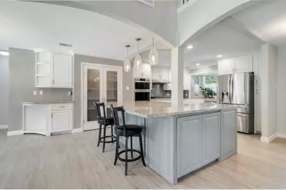 705 Briarmeadow Avenue, Friendswood, TX 77546 - Photo 9