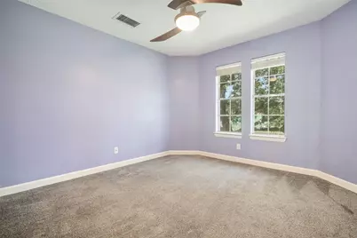 705 Briarmeadow Avenue, Friendswood, TX 77546 - Photo 25