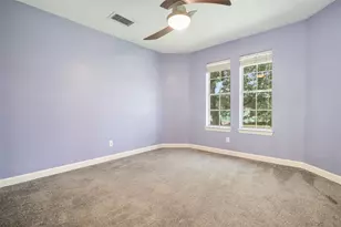 705 Briarmeadow Ave, Friendswood, TX 77546 - Photo 25