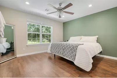 705 Briarmeadow Avenue, Friendswood, TX 77546 - Photo 29