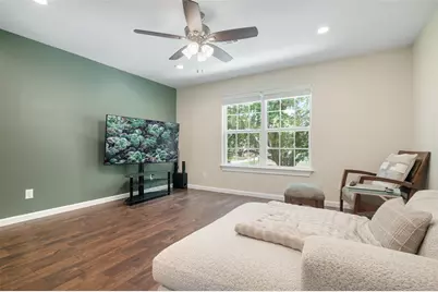 705 Briarmeadow Avenue, Friendswood, TX 77546 - Photo 33