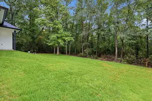 3575 Roy Bean Rd, Willis, TX 77378 - Photo 35