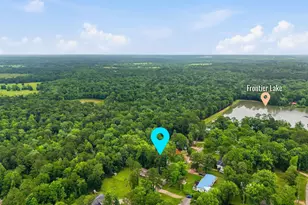 3575 Roy Bean Rd, Willis, TX 77378 - Photo 39
