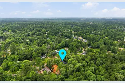 3575 Roy Bean Road, Willis, TX 77378 - Photo 37