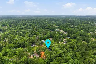3575 Roy Bean Rd, Willis, TX 77378 - Photo 37