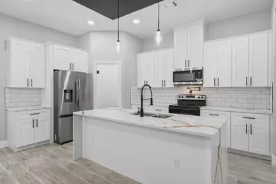 3575 Roy Bean Road, Willis, TX 77378 - Photo 15