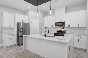 3575 Roy Bean Rd, Willis, TX 77378 - Photo 15