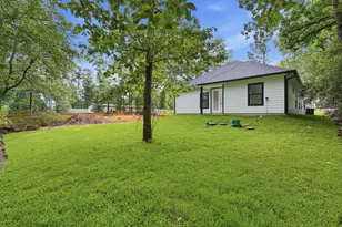 3575 Roy Bean Rd, Willis, TX 77378 - Photo 33