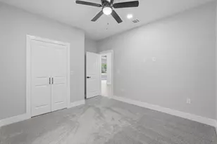 3575 Roy Bean Rd, Willis, TX 77378 - Photo 27