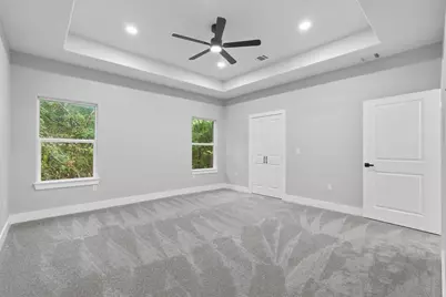 3575 Roy Bean Road, Willis, TX 77378 - Photo 19