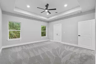 3575 Roy Bean Rd, Willis, TX 77378 - Photo 19