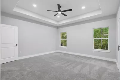 3575 Roy Bean Road, Willis, TX 77378 - Photo 21