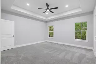 3575 Roy Bean Rd, Willis, TX 77378 - Photo 21